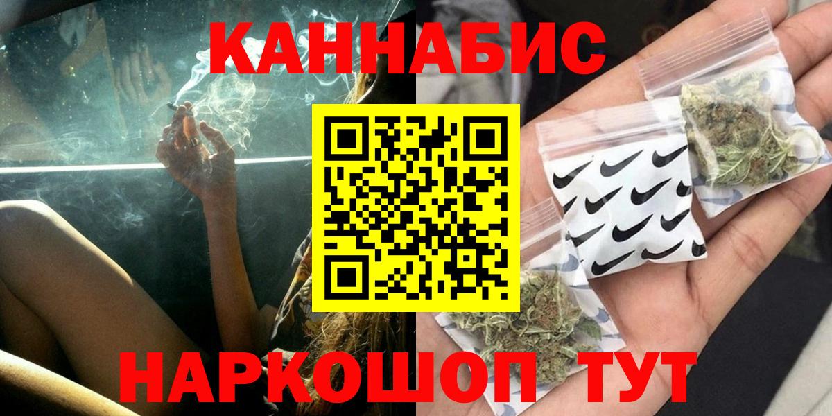 Бошки Шишки план Троицк
